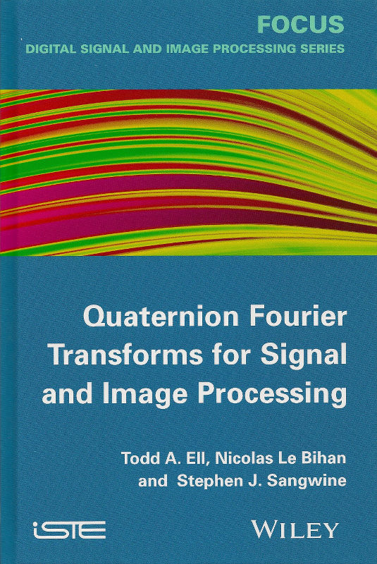 Book cover picture